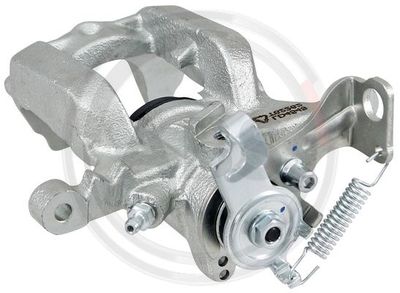 Brake Caliper A.B.S. 430952