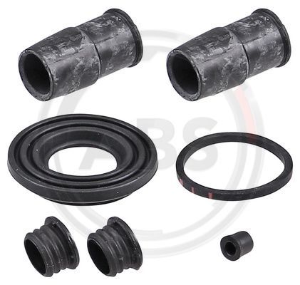 A.B.S. 43096 Repair Kit, brake caliper