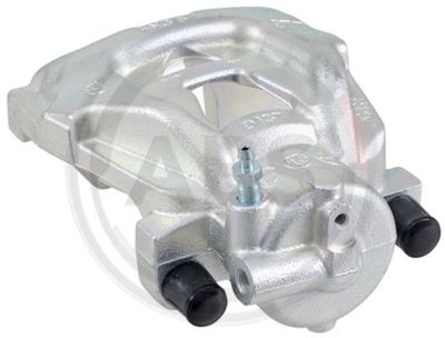 Brake Caliper A.B.S. 430961