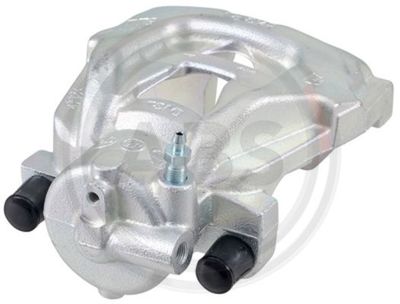 Brake Caliper A.B.S. 430962