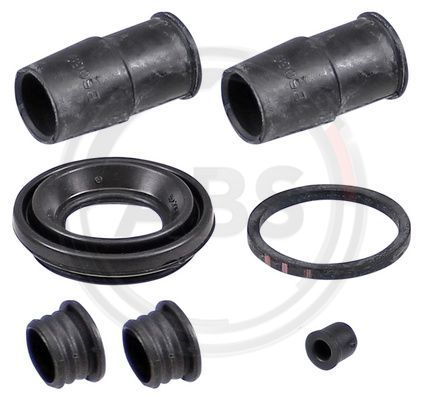 A.B.S. 43097 Repair Kit, brake caliper
