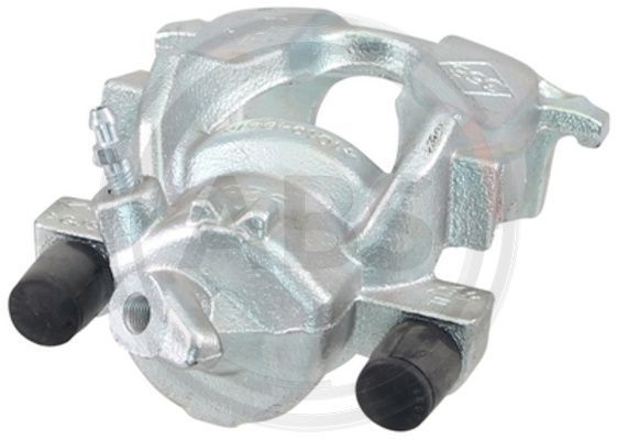 A.B.S. 430981 Brake Caliper