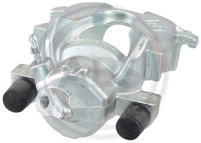 Brake Caliper A.B.S. 430981