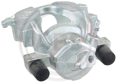 Brake Caliper A.B.S. 430982