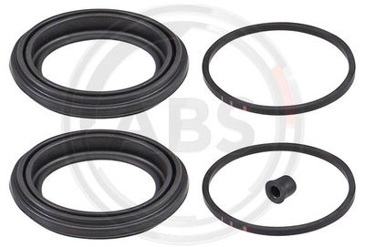 Repair Kit, brake caliper A.B.S. 43098