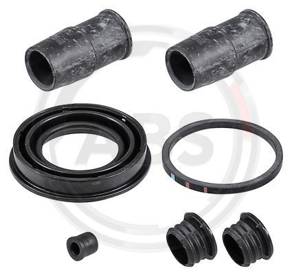 A.B.S. 43099 Repair Kit, brake caliper