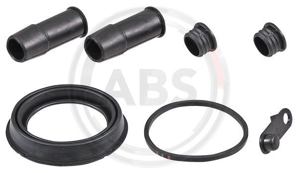 A.B.S. 43100 Repair Kit, brake caliper