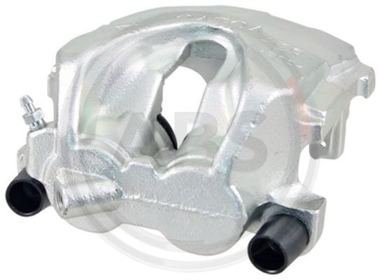 A.B.S. 431001 Brake Caliper