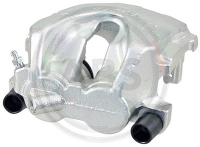 Brake Caliper A.B.S. 431001