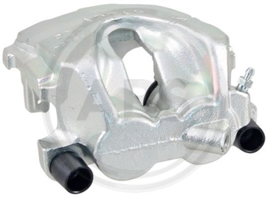 A.B.S. 431002 Brake Caliper