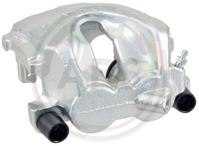 Brake Caliper A.B.S. 431002