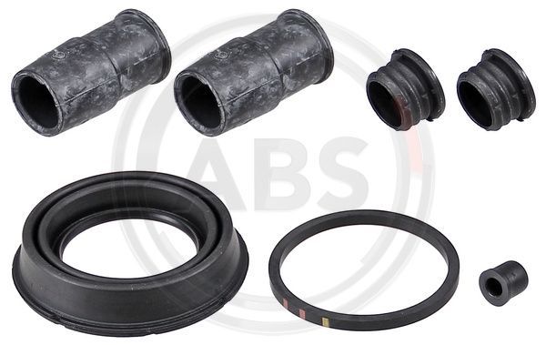 A.B.S. 43101 Repair Kit, brake caliper