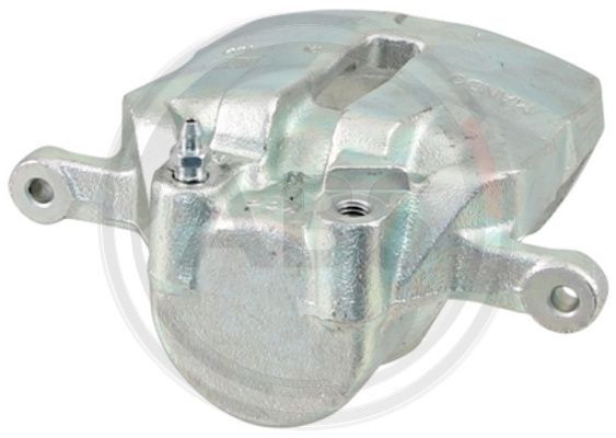 A.B.S. 431011 Brake Caliper