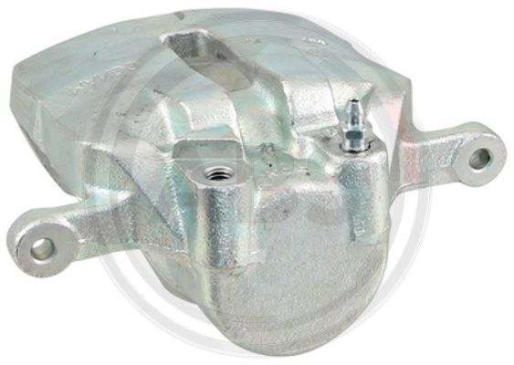 A.B.S. 431012 Brake Caliper