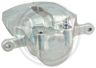 Brake Caliper A.B.S. 431012