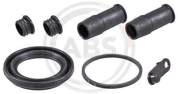A.B.S. 43102 Repair Kit, brake caliper