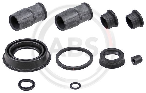 A.B.S. 43103 Repair Kit, brake caliper