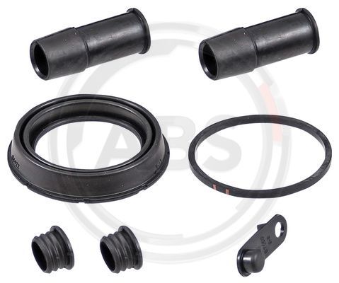 A.B.S. 43104 Repair Kit, brake caliper