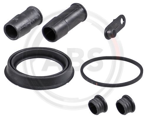 A.B.S. 43105 Repair Kit, brake caliper