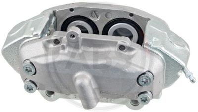 Brake Caliper A.B.S. 431061