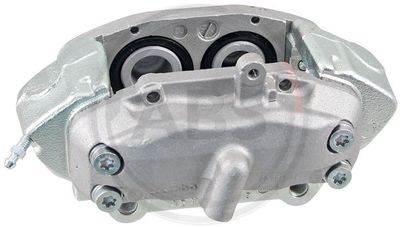 Brake Caliper A.B.S. 431062