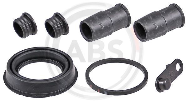 A.B.S. 43107 Repair Kit, brake caliper