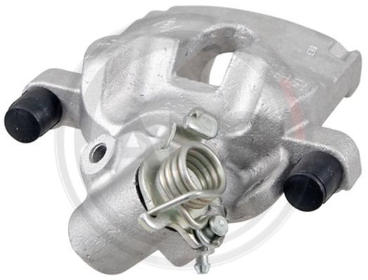 A.B.S. 431071 Brake Caliper