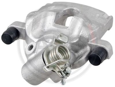 Brake Caliper A.B.S. 431071