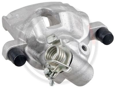 Brake Caliper A.B.S. 431072