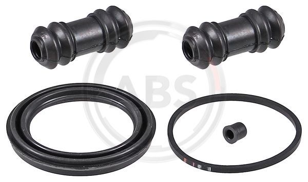 A.B.S. 43108 Repair Kit, brake caliper