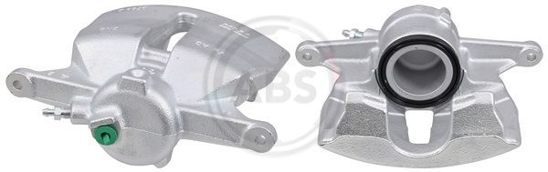 A.B.S. 431081 Brake Caliper