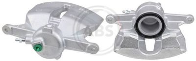 Brake Caliper A.B.S. 431081