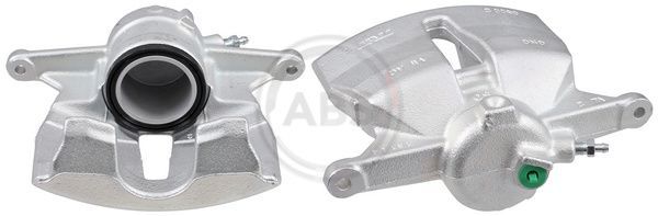 A.B.S. 431082 Brake Caliper