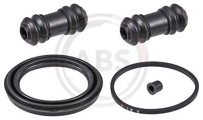 Repair Kit, brake caliper A.B.S. 43108