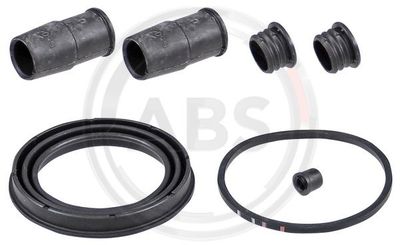 Repair Kit, brake caliper A.B.S. 43109