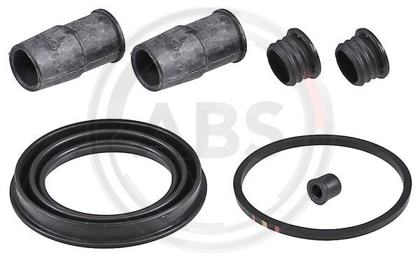A.B.S. 43110 Repair Kit, brake caliper