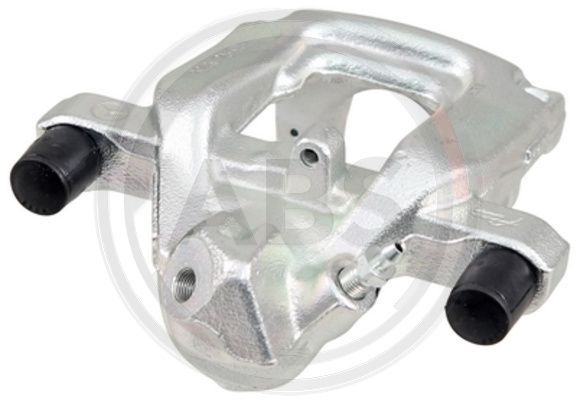A.B.S. 431101 Brake Caliper