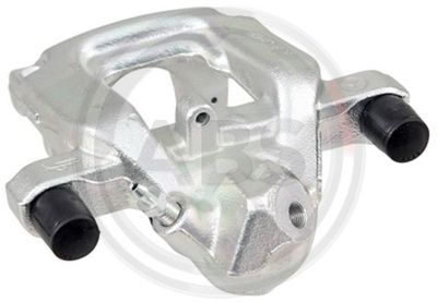 Brake Caliper A.B.S. 431102