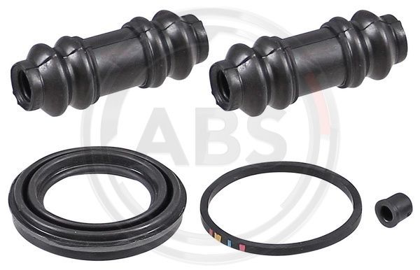 A.B.S. 43112 Repair Kit, brake caliper
