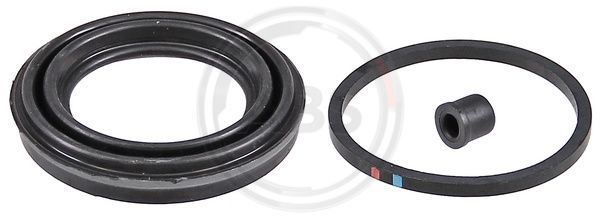 A.B.S. 43113 Repair Kit, brake caliper