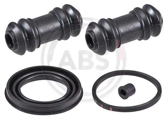 A.B.S. 43114 Repair Kit, brake caliper