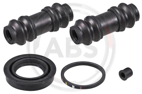 A.B.S. 43115 Repair Kit, brake caliper