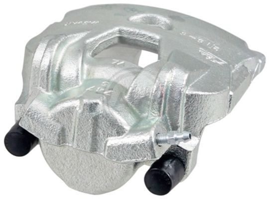 A.B.S. 431151 Brake Caliper
