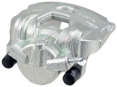 Brake Caliper A.B.S. 431151