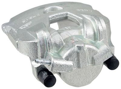 Brake Caliper A.B.S. 431152