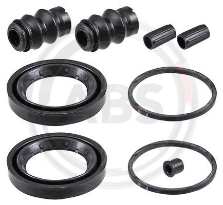 A.B.S. 43116 Repair Kit, brake caliper
