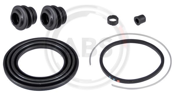 A.B.S. 43117 Repair Kit, brake caliper