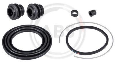 Repair Kit, brake caliper A.B.S. 43117