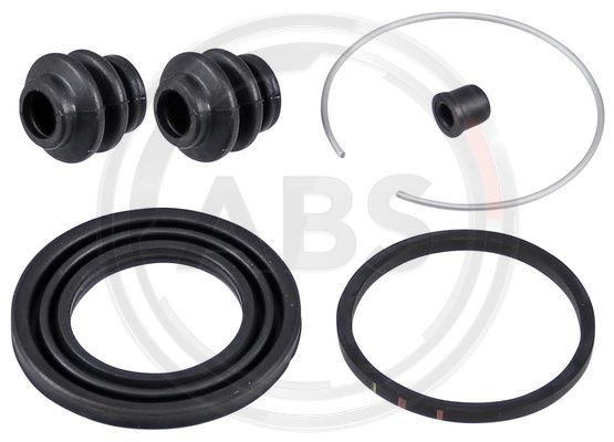 A.B.S. 43119 Repair Kit, brake caliper