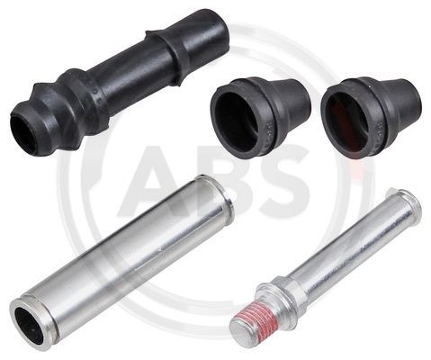 A.B.S. 43121 Guide Sleeve Kit, brake caliper